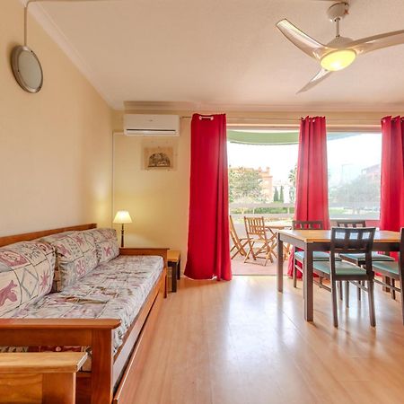 פורטימאו 3 Castelos Jardim מראה חיצוני תמונה