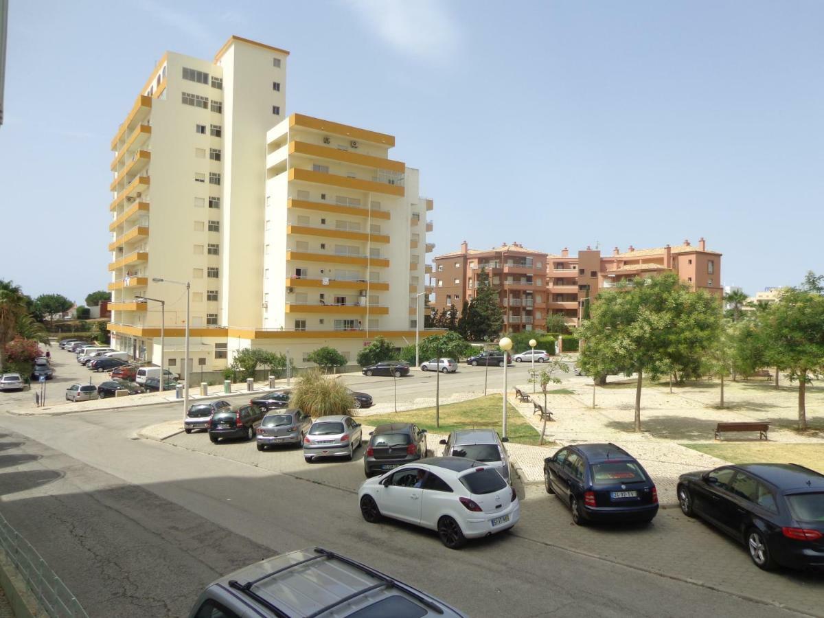 פורטימאו 3 Castelos Jardim מראה חיצוני תמונה