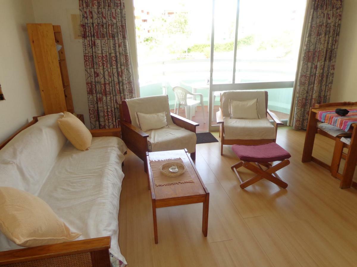 פורטימאו 3 Castelos Jardim מראה חיצוני תמונה