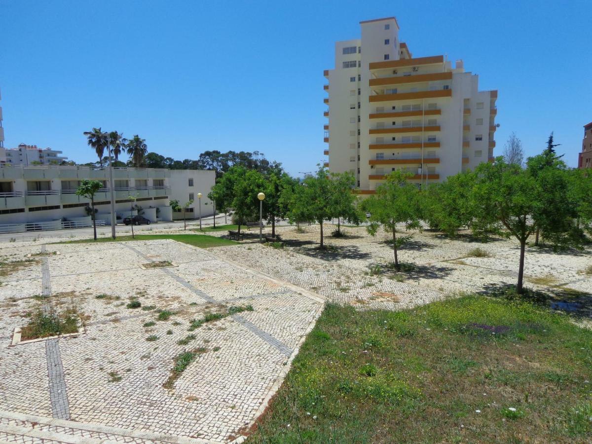 פורטימאו 3 Castelos Jardim מראה חיצוני תמונה